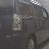 toyota voxy 2010 -TOYOTA--Voxy ZRR70W-0334115---TOYOTA--Voxy ZRR70W-0334115- image 6
