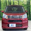 daihatsu move 2019 CFJ1648622 image 14