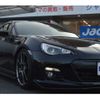 subaru brz 2012 -SUBARU--BRZ DBA-ZC6--ZC6-005987---SUBARU--BRZ DBA-ZC6--ZC6-005987- image 19