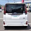 toyota noah 2017 -TOYOTA--Noah DAA-ZWR80W--ZWR80-0262144---TOYOTA--Noah DAA-ZWR80W--ZWR80-0262144- image 13