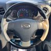 daihatsu tanto-exe 2012 -DAIHATSU--Tanto Exe DBA-L455S--L455S-0066976---DAIHATSU--Tanto Exe DBA-L455S--L455S-0066976- image 12