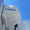 mitsubishi-fuso fighter 2019 GOO_NET_EXCHANGE_0910229A30250502W002 image 41