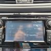 nissan x-trail 2015 -NISSAN--X-Trail DAA-HNT32--HNT32-104636---NISSAN--X-Trail DAA-HNT32--HNT32-104636- image 19