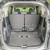 toyota sienta 2016 -TOYOTA--Sienta DBA-NSP170G--NSP170-7022040---TOYOTA--Sienta DBA-NSP170G--NSP170-7022040- image 12