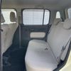 daihatsu mira-cocoa 2014 -DAIHATSU--Mira Cocoa DBA-L675S--L675S-0172405---DAIHATSU--Mira Cocoa DBA-L675S--L675S-0172405- image 11