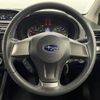 subaru impreza-wagon 2014 -SUBARU--Impreza Wagon DBA-GP3--GP3-014861---SUBARU--Impreza Wagon DBA-GP3--GP3-014861- image 10