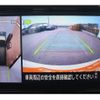 nissan serena 2024 -NISSAN--Serena 5BA-FC28--FC28-026***---NISSAN--Serena 5BA-FC28--FC28-026***- image 4