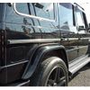 mercedes-benz g-class 2014 quick_quick_463236_WDB4632361X225005 image 5