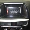 mazda cx-5 2016 -MAZDA--CX-5 KE2FW-218333---MAZDA--CX-5 KE2FW-218333- image 7