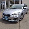 subaru impreza-wagon 2019 -SUBARU--Impreza Wagon DBA-GT3--GT3-067008---SUBARU--Impreza Wagon DBA-GT3--GT3-067008- image 1