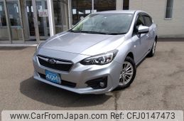 subaru impreza-wagon 2019 -SUBARU--Impreza Wagon DBA-GT3--GT3-067008---SUBARU--Impreza Wagon DBA-GT3--GT3-067008-