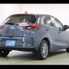 mazda demio 2020 -MAZDA--MAZDA2 6BA-DJLFS--DJLFS-716210---MAZDA--MAZDA2 6BA-DJLFS--DJLFS-716210- image 19