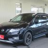 nissan x-trail 2017 -NISSAN--X-Trail DBA-NT32--NT32-582506---NISSAN--X-Trail DBA-NT32--NT32-582506- image 1