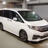 honda stepwagon 2017 -HONDA--Stepwgn DBA-RP3--RP3-1129226---HONDA--Stepwgn DBA-RP3--RP3-1129226- image 4