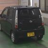 daihatsu move 2011 -DAIHATSU 【新潟 582ｳ6158】--Move LA100S--0017144---DAIHATSU 【新潟 582ｳ6158】--Move LA100S--0017144- image 2