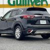 mazda cx-5 2015 -MAZDA--CX-5 LDA-KE2FW--KE2FW-208711---MAZDA--CX-5 LDA-KE2FW--KE2FW-208711- image 15