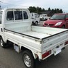 honda acty-truck 1990 Mitsuicoltd_HDAT1006654R0110 image 6
