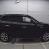 mitsubishi outlander-phev 2013 -MITSUBISHI 【春日井 300と7656】--Outlander PHEV GG2W-0001321---MITSUBISHI 【春日井 300と7656】--Outlander PHEV GG2W-0001321- image 4