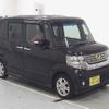 honda n-box 2012 -HONDA 【島根 580ﾉ8193】--N BOX JF1--1042941---HONDA 【島根 580ﾉ8193】--N BOX JF1--1042941- image 1