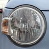 daihatsu mira-cocoa 2014 -DAIHATSU--Mira Cocoa DBA-L675S--L675S-0180333---DAIHATSU--Mira Cocoa DBA-L675S--L675S-0180333- image 30