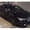toyota corolla-touring-wagon 2020 CFJ1843510 image 4