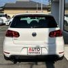 volkswagen golf 2011 CFJ1540270 image 5
