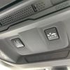 subaru forester 2023 -SUBARU--Forester 4BA-SK5--SK5-039401---SUBARU--Forester 4BA-SK5--SK5-039401- image 14