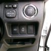 toyota hiace-wagon 2025 -TOYOTA--Hiace Wagon 3BA-TRH214W--TRH2***---TOYOTA--Hiace Wagon 3BA-TRH214W--TRH2***- image 23