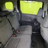 toyota sienta 2022 quick_quick_6AA-MXPL10G_MXPL10-1012658 image 13