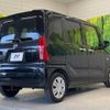 daihatsu tanto 2023 -DAIHATSU--Tanto 5BA-LA650S--LA650S-0317523---DAIHATSU--Tanto 5BA-LA650S--LA650S-0317523- image 17
