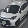 toyota sienta 2023 quick_quick_6AA-MXPL10G_1068579 image 4