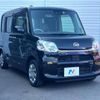 daihatsu tanto 2017 -DAIHATSU--Tanto DBA-LA600S--LA600S-0559677---DAIHATSU--Tanto DBA-LA600S--LA600S-0559677- image 19