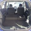 honda fit 2012 -HONDA 【静岡 502ﾈ3050】--Fit DAA-GP1--GP1-1096150---HONDA 【静岡 502ﾈ3050】--Fit DAA-GP1--GP1-1096150- image 12