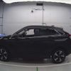 mitsubishi eclipse-cross 2022 quick_quick_5BA-GK1W_0502048 image 4