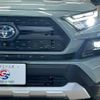 toyota rav4 2022 quick_quick_6AA-AXAH54_AXAH54-2011771 image 20