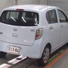 daihatsu mira-e-s 2013 quick_quick_DBA-LA300S_LA300S-1199680 image 2