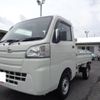 daihatsu hijet-truck 2018 -DAIHATSU--Hijet Truck S500P-0076745---DAIHATSU--Hijet Truck S500P-0076745- image 4