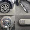 daihatsu cast 2018 quick_quick_3BA-LA250S_LA250S-0135199 image 9