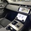 land-rover range-rover-velar 2018 689b0641b1e123c29d1cd12683cdb22b image 4