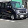 nissan dayz-roox 2017 -NISSAN--DAYZ Roox DBA-B21A--B21A-0308161---NISSAN--DAYZ Roox DBA-B21A--B21A-0308161- image 1