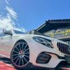 mercedes-benz e-class-station-wagon 2017 CFJ1738110 image 6