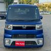 daihatsu wake 2015 CFJ1587688 image 12