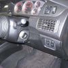 mitsubishi lancer 2004 -MITSUBISHI 【横浜 306ｻ5619】--Lancer CT9A-0300371---MITSUBISHI 【横浜 306ｻ5619】--Lancer CT9A-0300371- image 9