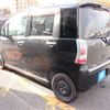 daihatsu tanto-exe 2010 -DAIHATSU--Tanto Exe DBA-L455S--L455S-0024143---DAIHATSU--Tanto Exe DBA-L455S--L455S-0024143- image 7