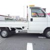honda acty-truck 2006 -HONDA 【静岡 480ﾜ1946】--Acty Truck HA6--1604009---HONDA 【静岡 480ﾜ1946】--Acty Truck HA6--1604009- image 19