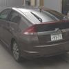 honda insight 2011 -HONDA 【所沢 502ﾎ9371】--Insight ZE3--1000641---HONDA 【所沢 502ﾎ9371】--Insight ZE3--1000641- image 2