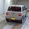 suzuki alto-lapin 2024 CFJ1654825 image 6