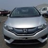 honda fit 2015 23923 image 7