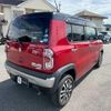 suzuki hustler 2017 CFJ1660505 image 5
