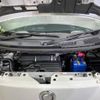 daihatsu move-canbus 2018 -DAIHATSU--Move Canbus 5BA-LA810S--LA810S-0029124---DAIHATSU--Move Canbus 5BA-LA810S--LA810S-0029124- image 18